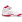 Nike Air Jordan 5 Retro GS